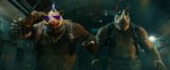 A still from the 2016 movie Teenage Mutant Ninja Turtles: Out of the Shadows (Image via IMDb)